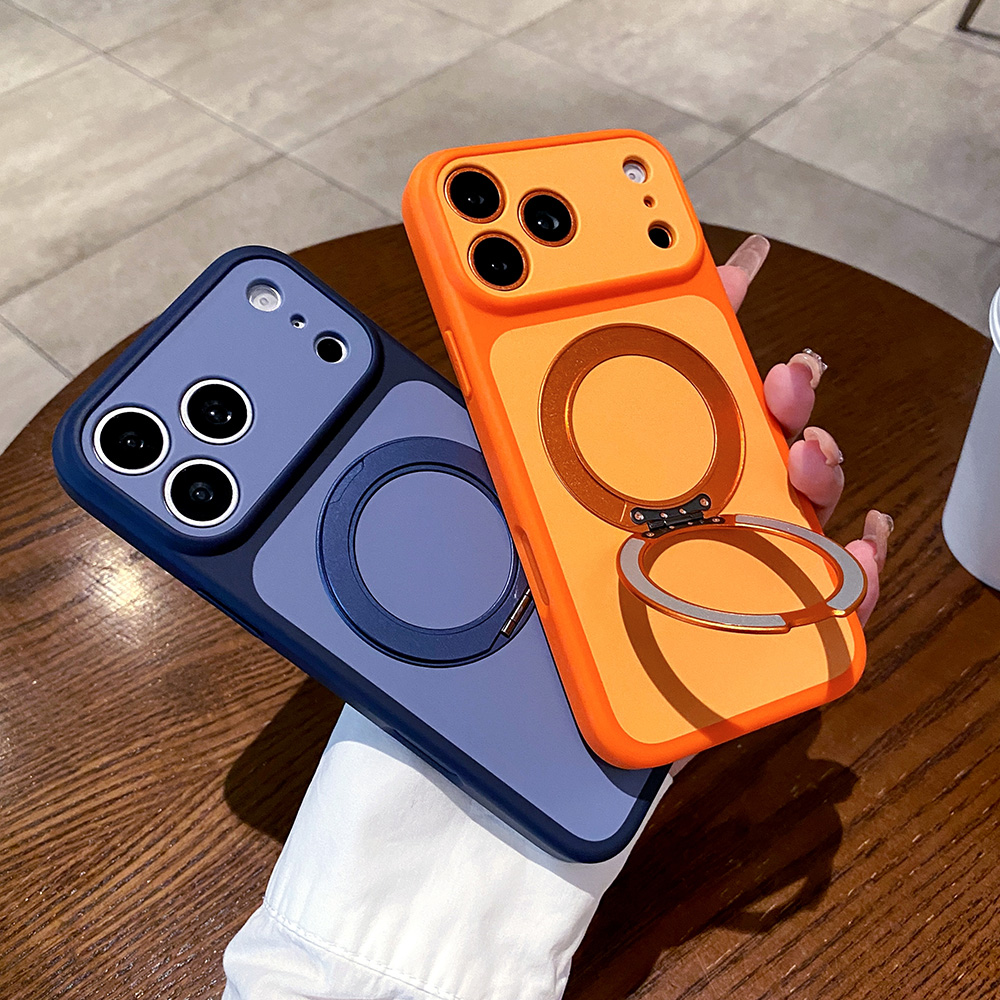 Magnetische Handyhülle für App – Phone Accessories Useful Bewertung und Preis