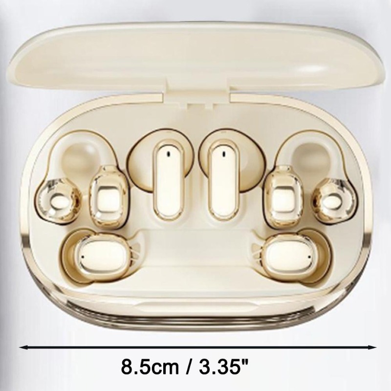 Neue 3-in-1 Kabellose Bluetoot – Phone Accessories Amazon Bewertung und Preis