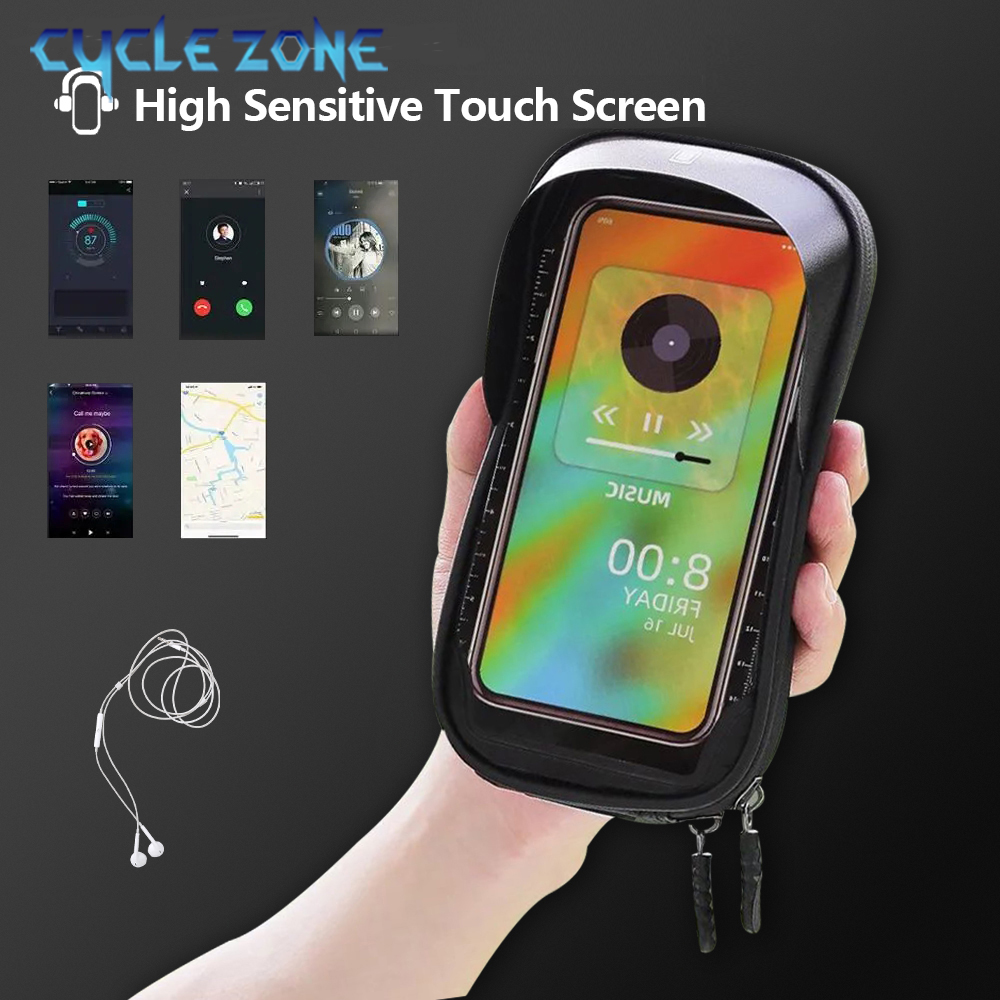 Fahrrad Telefon Tasche Fahrrad – Phone Zone Accessories & Repair Photos Bewertung und Preis