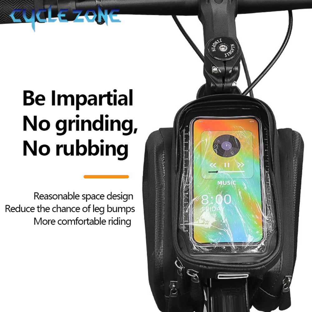 Fahrrad Telefon Tasche Fahrrad – Phone Zone Accessories & Repair Photos Bewertung und Preis