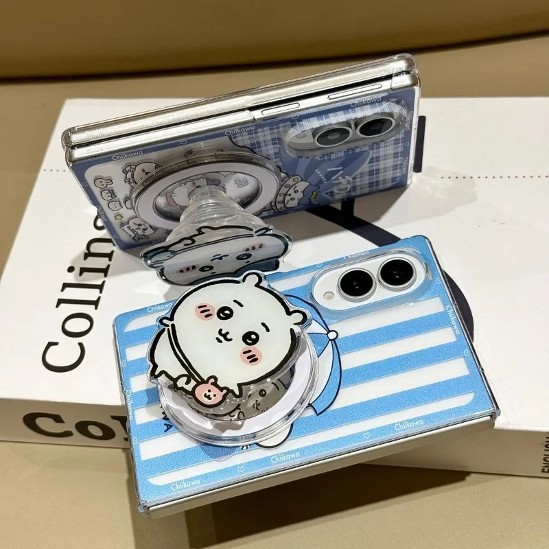 Niedliche Chiikawa Hachiware M – Phone Zone Accessories & Repair Photos Bewertung und Preis