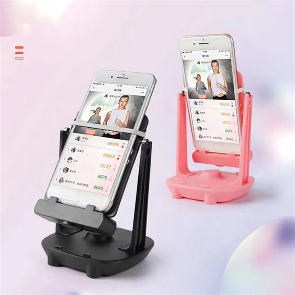 Für Alle Handys Mobiltelefon-S – Phone Accessories Useful Bewertung und Preis